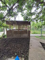 ���� ��� ������� ��������� ����� � ����? ���� ��� ���� ����� ����������! ���� 8