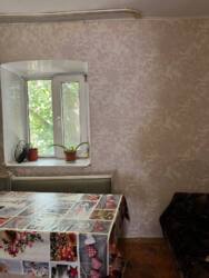 � ������� ���������� ������� � ��� ������������ ���� 15