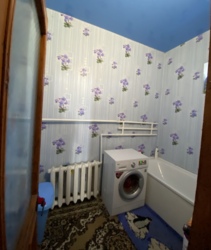 ��� ����� ������ ���� 13