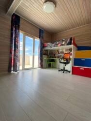 Ваш будинок мрії! Молодіжне. фото 20 Ваш будинок мрії! Молодіжне. фото 20