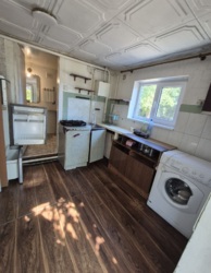 ϳ� ������� � ������������ ���� 7