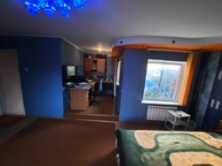 ��� � ����� ����������� ���� 13