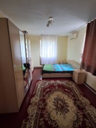 ���� ��� ������� ��������� ����� � ����? ���� ��� ���� ����� ����������! ���� 11