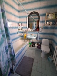 ��������� ������� � �� ���� 1 ���� 22