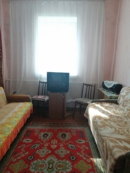 ��� � ������������� ���� 6