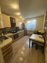 ������� � ������������ ���� 12