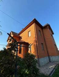 Будинок поряд з Чорноморськом фото 11 Будинок поряд з Чорноморськом фото 11