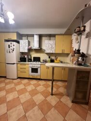 Дом на Новом Бугово фото 7 Дом на Новом Бугово фото 7