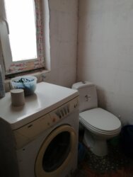 ������� ���� 7