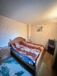 Продається будинок Бузкова, Молодіжне, Чорноморськ, Одеська фото 13 Продається будинок Бузкова, Молодіжне, Чорноморськ, Одеська фото 13