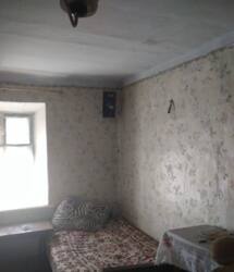 Будинок в центрі Великодолинського фото 10 Будинок в центрі Великодолинського фото 10