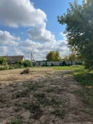 � ������� ���������� ������� � ��� ������������ ���� 17