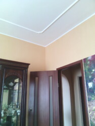 Будинок з ремонтом 3х поверховий фото 16 Будинок з ремонтом 3х поверховий фото 16