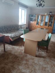 ��� ��������-����� 🏠 ���� 11