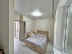 �������� ����� � ����. � �������� ��������.������� � �������� ���� 5