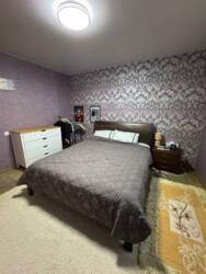 Двоповерховий будинок біля моря фото 15 Двоповерховий будинок біля моря фото 15