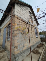 Дом на Ветеране фото 7 Дом на Ветеране фото 7