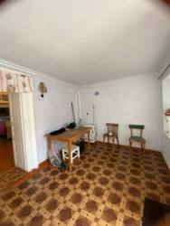 ������� ���� 11