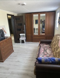 ���� �� �������� ���� 4