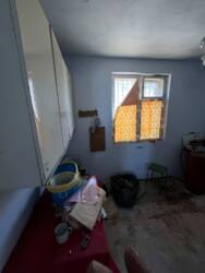 Будинок в СТ Хвиля фото 10 Будинок в СТ Хвиля фото 10