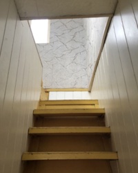 Дом на Волне фото 4 Дом на Волне фото 4