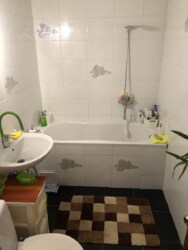 ������ ���� � ��������� ������. ���� 16