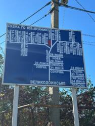 �� ��������� ��� ���� 6