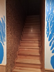 Будинок фото 6 Будинок фото 6