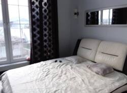 �������� ������� ���� 11