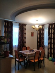 ��������, ���������� ��� � ��������� ������ ���� 7