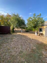 Гарний будинок в Сажійці фото 3 Гарний будинок в Сажійці фото 3