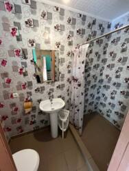 Миниотель на Ветеране фото 7 Миниотель на Ветеране фото 7