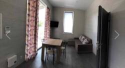 Дом возле моря на Ветеране фото 4 Дом возле моря на Ветеране фото 4