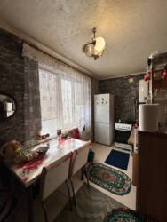 ������ ������ ������� ����������� ��� ���������� ������� �� ���� 13