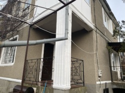 ��� � 5�� �� ����������� ���� 15