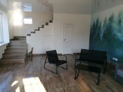 ���������� ��� � ����. ���������� (�������) ���� 8