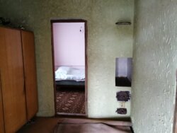 Дом Барабоі фото 3 Дом Барабоі фото 3