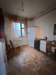 �������' �����' ���� 2