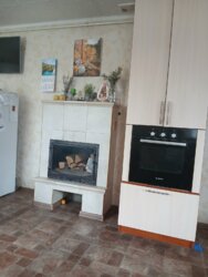 ��� ��������-����� 🏠 ���� 10