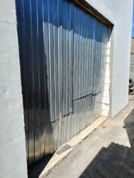 ������� � ����� �.������������ ���� 18