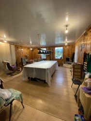 ��� ������� ��� �����. ��� ���� ���� 4