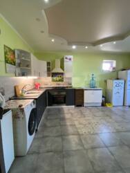 Продається будинок в затишному місці. фото 10 Продається будинок в затишному місці. фото 10