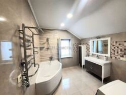 � ������� ����� �������,� ���������� ������� ��������.�� ���� ³���� ���� 20