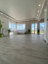 Ваш будинок мрії! Молодіжне. фото 9 Ваш будинок мрії! Молодіжне. фото 9