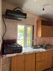 � ������� ���������� ������� � ��� ������������ ���� 11