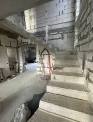 ������� �� ������� ������� ��� ���� ���� 8