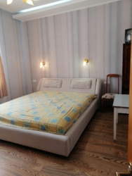 ��� ��������������� ���� 9