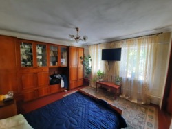 ���������� ��� � ������ ���������������� ���� 8