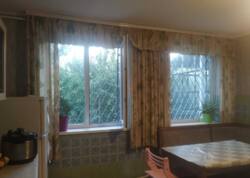 ��������� ������� � �������� � ��������� ���� 3