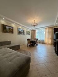 Продаж затишного будинку. Малодолинське фото 23 Продаж затишного будинку. Малодолинське фото 23